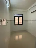  Bán Nhà Ngay Khu Vip Phan Xích Long 4 Tầng, 15M2 (2.7X6), 3Pn 2Wc - 4.45 Tỷ - ảnh 3