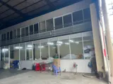 Xưởng 3.660M2 Trong Kcn Tân Thới Hiệp, Quận 12 – Đường Container - Dt Khủng - Ảnh 2