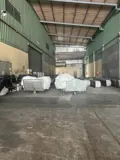 Xưởng 3.660M2 Trong Kcn Tân Thới Hiệp, Quận 12 – Đường Container - Dt Khủng - Ảnh 4