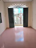  Nhà Khu Hà Đô Centrosa, 46.4M2 (3.1X13) 2Tầng 2Pn - Chỉ 4.2 Tỷ - Ảnh 2