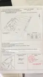 Nhà Đẹp - Giá Tốt - Sở Hữu Ngay Căn Nhà Riêng Tại Phường 11, Tp.vũng Tàu, Tỉnh Bà Rịa - Vũng Tàu - Ảnh 3