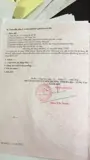 Nhà Đẹp - Giá Tốt - Sở Hữu Ngay Căn Nhà Riêng Tại Phường 11, Tp.vũng Tàu, Tỉnh Bà Rịa - Vũng Tàu - Ảnh 2