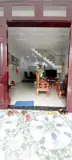 Nhà Đẹp - Giá Tốt - Sở Hữu Ngay Căn Nhà Riêng Tại Phường 11, Tp.vũng Tàu, Tỉnh Bà Rịa - V ũng Tàu - Ảnh 4