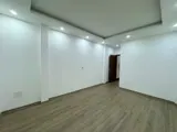 Bán Nhà Thanh Am Long Biên,Oto.ngõ Nông,Gần Chợ,Trường,38M Nhỉnh 6 Tỷ(tl) - Ảnh 2