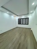 Bán Nhà Thanh Am Long Biên,Oto.ngõ Nông,Gần Chợ,Trường,38M Nhỉnh 6 Tỷ(tl) - Ảnh 3