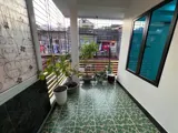 Bán Nhà Nguyễn Văn Cừ Long Biên,Oto Đỗ Cổng,2 Thoáng Mát,Đẹp Long Lanh 42M - Ảnh 4