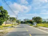 Bán Đất Thổ Cư Lê Thương, Hòa Hiệp Nam, Liên Chiểu, Đà Nẵng. Dt 117M2, Giá 4.4 Tỷ, Sổ Đỏ, Hướng Tây - ảnh 2