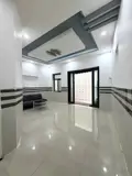  Bán Nhà 2 Tầng – Kiệt Điện Biên Phủ - ảnh 1