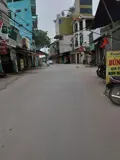 Đất Đẹp Di Trạch – Hoài Đức - Ảnh 1