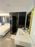 Bán Khách Sạn 9 Tầng Hẻm Oto Trần Phú Nt Diện Tích: 71,2 M Giá Bán Nhanh: 25Tỷ .Chủ Gửi Lại 1 Tỷ - ảnh 2