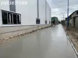 Cho Thuê Xưởng Trong Kcn Bình Dương, Pccc Tự Động , Trạm Điện Lớn : 2000 Kva, Giấy Tờ Pháp Lý Đầy - Ảnh 2