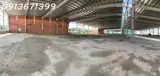 Cho Thuê Xưởng Trong Kcn Bình Dương, Pccc Tự Động , Trạm Điện Lớn : 2000 Kva, Giấy Tờ Pháp Lý Đầy - Ảnh 3