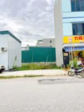 Bão Đầu Tư Quét Qua Phúc Yên! Đất Nền Ven Kcn Xuân Hòa – Mua Hôm Nay, Giàu Ngay Mai! - Ảnh 1