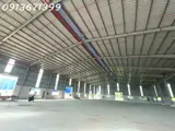 Cho Thuê Xưởng Trong Kcn Bình Dương - Ảnh 1