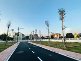 Chính Chủ Vk Ck Em  Làm Việc Cho Một Cty Ở Hà Nội - Đã Có Sổ   Giá . .  Nhỉnh 1Ty - Ảnh 3