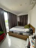 Mặt Phố Đại Cổ Việt – Lô Góc – Kinh Doanh Sầm Uất- Hiếm 22M. 5T, Nhỉnh 12 Tỷ - Ảnh 2