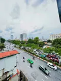 Mặt Phố Đại Cổ Việt – Lô Góc – Kinh Doanh Sầm Uất- Hiếm 22M. 5T, Nhỉnh 12 Tỷ - Ảnh 4