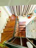 Mặt Phố Đại Cổ Việt – Lô Góc – Kinh Doanh Sầm Uất- Hiếm 22M. 5T, Nhỉnh 12 Tỷ - Ảnh 3