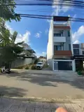 Bán Đất Thổ Cư Đà Sơn 6, Liên Chiểu, Đà Nẵng. Dt 95M2, Giá 3.8 Tỷ, Sổ Đỏ, Hướng Đông Nam. Lh: - ảnh 4