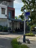 Bán Đất Thổ Cư Đà Sơn 6, Liên Chiểu, Đà Nẵng. Dt 95M2, Giá 3.8 Tỷ, Sổ Đỏ, Hướng Đông Nam. Lh: - ảnh 5