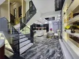 Bán Nhà Mặt Phố Phú Lộc 22, Liên Chiểu, Đà Nẵng. Dt 95M2, 3 Tầng, 4Pn. Sổ Đỏ Chính Chủ. Giá 11.4 - ảnh 5
