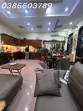 Ngô Gia Tự – 220M² – Mặt Tiền 7.7M – 4 Tầng – Ô Tô Tránh – Giá 58 Tỷ - ảnh 3