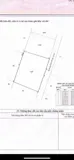 Đất (50X39) Mặt Tiền Xuân Thới Thượng 03 (Nay Xã Bà Điểm), Hóc Môn - Ảnh 1