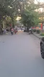 Cc Cần Bán Lô Đất Ở Đức Thượng. Hoài Đức .Hà Nội.42m Ngõ Nông Gần Ô Tô Tránh .Giá  Chỉ Nhỉnh 3X - Ảnh 3