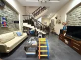 Hàng Hiếm Giữa Lòng Bàu Cát – Tân Bình, Nhà 3 Tầng – 59M² (5X12), Hẻm Như Mặt Tiền - Ảnh 1