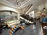 Hàng Hiếm Giữa Lòng Bàu Cát – Tân Bình, Nhà 3 Tầng – 59M² (5X12), Hẻm Như Mặt Tiền - Ảnh 2