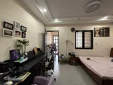 Hàng Hiếm Giữa Lòng Bàu Cát – Tân Bình, Nhà 3 Tầng – 59M² (5X12), Hẻm Như Mặt Tiền - Ảnh 4