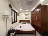 Hàng Hiếm Giữa Lòng Bàu Cát – Tân Bình, Nhà 3 Tầng – 59M² (5X12), Hẻm Như Mặt Tiền - Ảnh 3