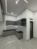 Bán Nhà 2 Tầng P.biên Hòa,Shr Đường Nhựa 2 Xe Hơi,Gần Tttm Aeon Mall - Ảnh 3