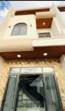 Bán Nhà 2 Tầng P.biên Hòa,Shr Đường Nhựa 2 Xe Hơi,Gần Tttm Aeon Mall - Ảnh 5