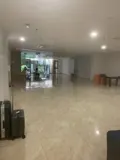 Nhà Phân Lô Cầu Giấy - Ô Tô Tránh, Ngõ Thông ,2 Mặt Tiền  Đều Ô Tô Kinh Doanh - Trần Quốc Hoàn - Ảnh 5