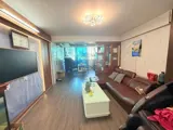 Bán Nhà Mặt Đường Khuất Duy Tiến-36M*7tầng*40mt-Vỉa Hè Rộng- Kinh Doanh-Giá 19,5Tỷ - Ảnh 2