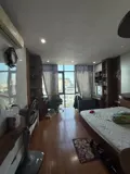 Bán Nhà Mặt Đường Khuất Duy Tiến-36M*7tầng*40mt-Vỉa Hè Rộng- Kinh Doanh-Giá 19,5Tỷ - Ảnh 5