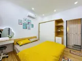 Chỉ 4,546 Tỷ – P.15, Tân Bình Nhà 2 Tầng Mới Đẹp – H  ẻm Xe Hơi Sát Nhà - Ảnh 5