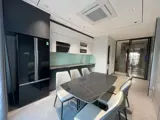 Bán Nhà Mới Full Nội Thất Măt Ngõ Thông Ô Tô - Kinh Doanh Ngọc Thụy 35 M2 X 7 Tầng 12.5 Tỷ Long - Ảnh 3
