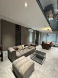 Nhà Đẹp Full Nội Thất Ô Tô Đỗ Cửa - Vào Nhà Phố Trạm 50M2 X 6 Tầng 12.8 Tỷ Long Biên - Ảnh 4