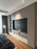 Nhà Đẹp Full Nội Thất Ô Tô Đỗ Cửa - Vào Nhà Phố Trạm 50M2 X 6 Tầng 12.8 Tỷ Long Biên - Ảnh 3