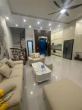 Nhà Mới Full Nội Thất 6 Tầng Thang Máy Lệ Mật 50 M2 X11.6 Tỷ Long Biên Hà Nội - Ảnh 1