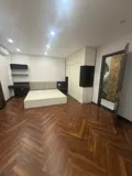 Nhà Mới Full Nội Thất 6 Tầng Thang Máy Lệ Mật 50 M2 X11.6 Tỷ Long Biên Hà Nội - Ảnh 4