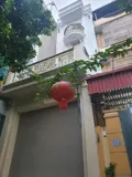 Bán Nhà Mưới 4 Tầng Thang Máy- Ô Tô Vào Nhà - Kinh Doanh Ngô Gia Tự 69 M2 X 16.5 Tỷ Long Biên Hà - Ảnh 1