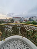 Bán Nhà Mưới 4 Tầng Thang Máy- Ô Tô Vào Nhà - Kinh Doanh Ngô Gia Tự 69 M2 X 16.5 Tỷ Long Biên Hà - Ảnh 2