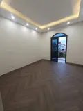 Bán Nhà Mưới 4 Tầng Thang Máy- Ô Tô Vào Nhà - Kinh Doanh Ngô Gia Tự 69 M2 X 16.5 Tỷ Long Biên Hà - Ảnh 4