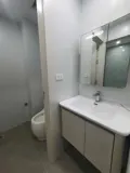 Bán Nhà Mưới 4 Tầng Thang Máy- Ô Tô Vào Nhà - Kinh Doanh Ngô Gia Tự 69 M2 X 16.5 Tỷ Long Biên Hà - Ảnh 5