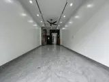 Nhà Mới Ô Tô Đỗ Cửa- Vào Nhà Phố Nguyễn Văn Linh 43 M2 6 Tầng X 11.5 Tỷ Long Biên Hà Nội - Ảnh 5