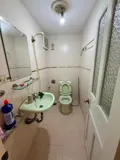 Chính Chủ Cho Thuê Phòng Có Nội Thất – 48 Huy Du (Ngõ 18 Nguyễn Cơ Thạch Cũ), Mỹ Đình 1 ,Nam Từ - Ảnh 5
