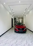 Duy Nhất 1 Căn ! Bán Nhà Đàm Quang Trung 38M X 6T Oto Thông, Gara Thang Máy Chỉ Hơn 10T Còn Tl - Ảnh 2